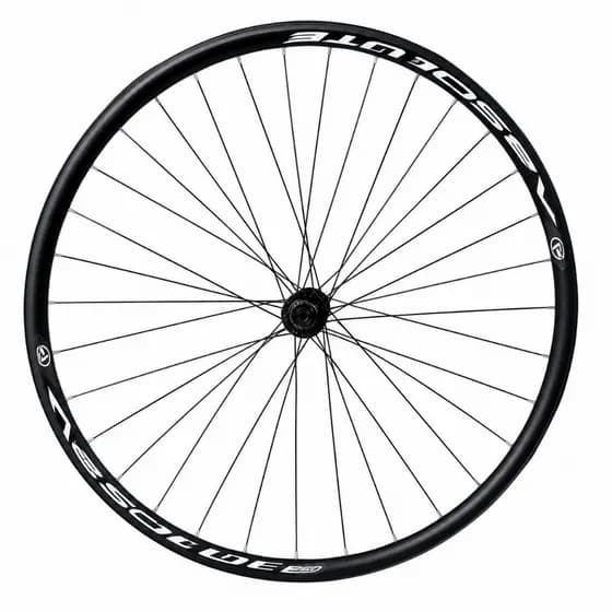 Roda Aro 29 Traseira Mtb Bike Cubo K7 Rolamento Freio Disco