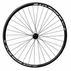 Roda Aro 29 Traseira Mtb Bike Cubo K7 Rolamento Freio Disco