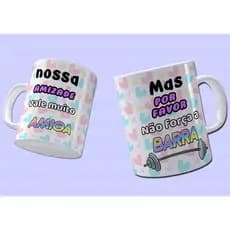 Caneca Amiga presenteie sua melhor amiga com uma linda caneca com cores vibrantes, alem de ser uma lembrança maravilhosa. canecas amigas, frases para amiga,lembrança