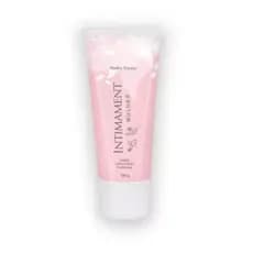 Creme Depilatório Corporal Intimament Mulher Abelha Rainha 100g
