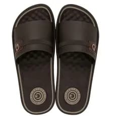 Chinelo Masculino Slide Gáspea Arizona Cartago