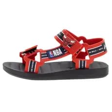 Papete Infantil Rider Free Style NBA Estampa Sortida