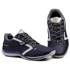 Sapatênis Masculino Casual Premium Original Philos Para Homens