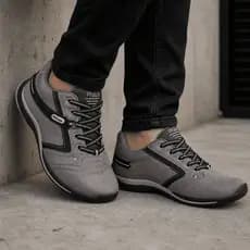 Tênis Philos Original Casual masculino Confortável Primeira Linha Macio