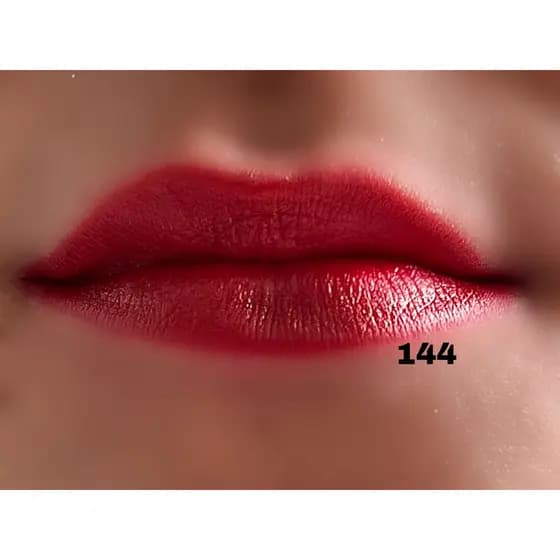 BATOM MATTE, NUDE, BATOM CREMOSO, BATOM COM GLITTER BATOM CIGANA COSMÉTICOS