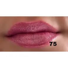 BATOM MATTE, NUDE, BATOM CREMOSO, BATOM COM GLITTER BATOM CIGANA COSMÉTICOS