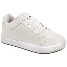 Sapato Infantil Masculino Tenis Infantil Menino Sapatenis Casual