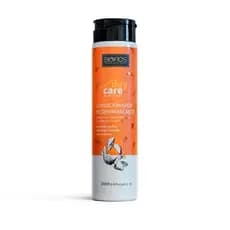Condicionador Biofios Day Care 300ml – Nutrição, Brilho e Desembaraço Imediato