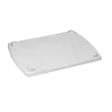 Kit 4Tampas para Bandeja de 7Litros