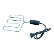 Resistência p/ Churrasqueira Cotherm Giulietta Gril1600w com Cabo