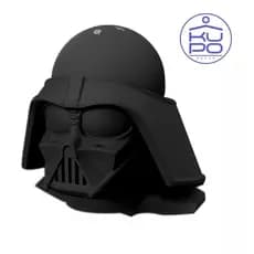 Suporte Para Alexa, Echo Dot 4 Ger Star Wars Darth Vader