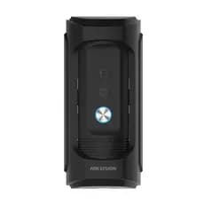 Vídeo Porteiro Ip Ds-Kb8113-Ime1 Acesso Por Aplicativo Smartphone - Hikvision