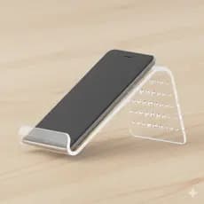 Suporte / Apoio Para Celular Tablet - Prime
