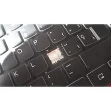 Teclas Avulsa Lenovo Legion Y530 Y540 Pn V160420jk1-sp