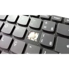 Teclas Avulsa Lenovo Ideapad Sn20m63129 Pc5cp-bz Sg 8540