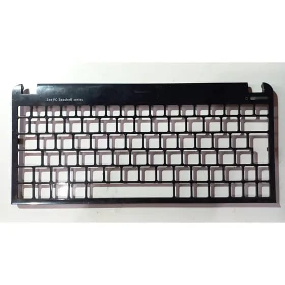frame Teclado Asus Eee Pc 1015 MP-10B66PA-920 04G0A292KBR00-2