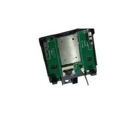 Placa Wifi Para Tv 43s6500fs Wt84 204902 Com Antena