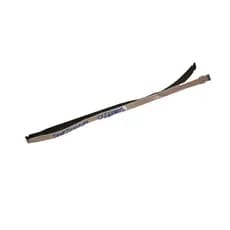 Cabo Flat MODULO WIFI TV SEMP Tcl 43s6500fs Awm 20861