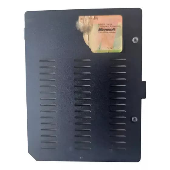 Tampa RAM Vostro 1000 notebook Dell