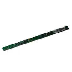 Placa V-con Monitor Positivo C4128a-14 Pca140xx3201t05 V2