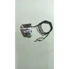 Antena Wireless Hp 6930p Elitebook 25.90527.002 VERDE 1M
