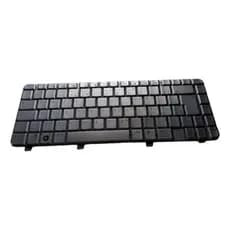 Teclado Hp Dv4 1000 2000 2014br 2112br Pk1303y04v0