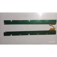 Placas Buffer 42t3 Xl E Xr Eax62117301 E 7401 LG 42pt250r-ta