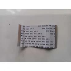 TV LG 32LS3450 | VARIAS PEÇAS DISPONIVEL | PERGUNTE