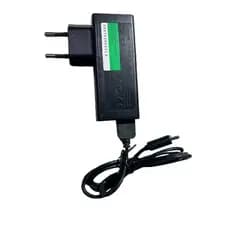 Carregador Psp - N104 Carregador Bivolt 100~240v