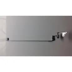 Dobradiça Esquerda Netbook Acer Aspire 1410 P/n Fbzh7004010