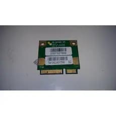 Placa Wi-fi Wireles Tablet Pandigital Prd07t10