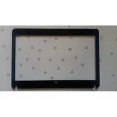 Moldura Lcd Display Hp Probook  Sound 4430s 6070b0487201