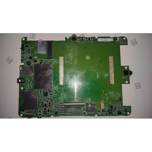 Placas Logica Tablet Pandigital Prd07t10 | Defeito Só Peças