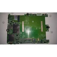 Placas Logica Tablet Pandigital Prd07t10 | Defeito Só Peças