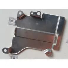 Chapinha Aluminio Notebook Toshiba 1410-s173