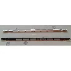 Par De Hastes Notebook Toshiba 1410-s173 Pm0003585
