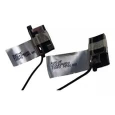 Antena Wi-fi Dv5 Hp Tree Vision Serie 2000