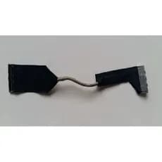 Cabo Flat Estensor Placa Usb Notebook Infoway Note L9310