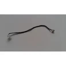 Cabo Flat Placa Bluetooth Notebook Infoway Note L9310