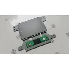 Touchpad Botoes Mouse Carcaça Toshiba A25-s307 G83c00028210