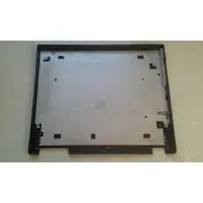 Tampa Traseira Lcd Notebook (lenovo) Ibm Thinkpad Type 2628