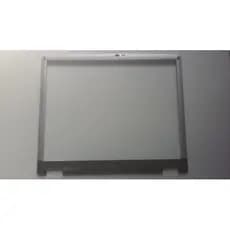 Moldura Lcd Notebook Infoway Note + M3420 P/n:3406785000025