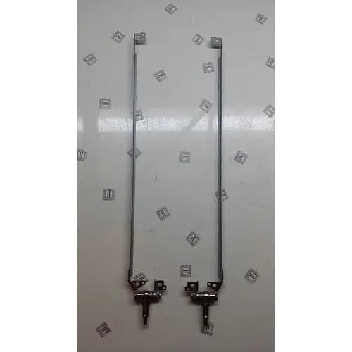 Dobradiças Toshiba Is1462  24-87806-50 24-87807-50