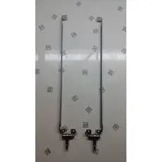 Dobradiças Toshiba Is1462  24-87806-50 24-87807-50