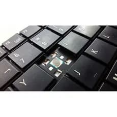 Teclas Avulsa Acer E1.531 E1.571 E1.521 Mp-09g36pa-6981