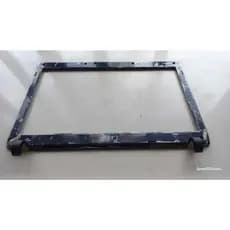 Moldura Netbook Acer Aspire 1410 38zh7lbtn00