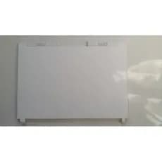 Tampa Traseira Lcd Notebook Positivo Mobile W67 W58 W57 W68