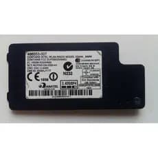 Tampa Wireless Wi-fi Hp Elitebook 6930p 3d Driveguard