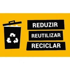 Dobradiça Direita Asus X550vp X550 X552ea 13nb03vbm02021
