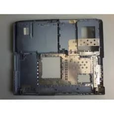 Carcaça Sotec Winbook Wj4160c4